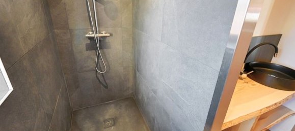 Apartamento T2 em La Bresse, France N.º 78335 13