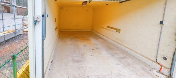 Apartamento T2 em La Bresse, France N.º 78335 14