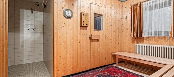 7 rooms Villa in Bodenseekreis, Germany No. 224762 15