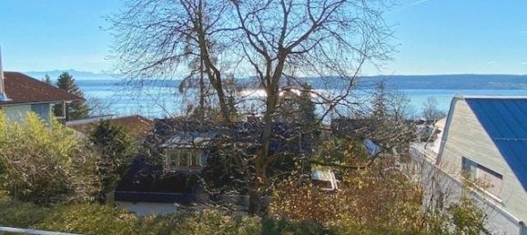 7 rooms Villa in Bodenseekreis, Germany No. 224762 2