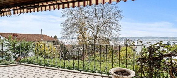 7 rooms Villa in Bodenseekreis, Germany No. 224762 5