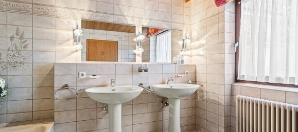 7 rooms Villa in Bodenseekreis, Germany No. 224762 11