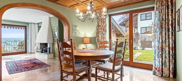 7 rooms Villa in Bodenseekreis, Germany No. 224762 7