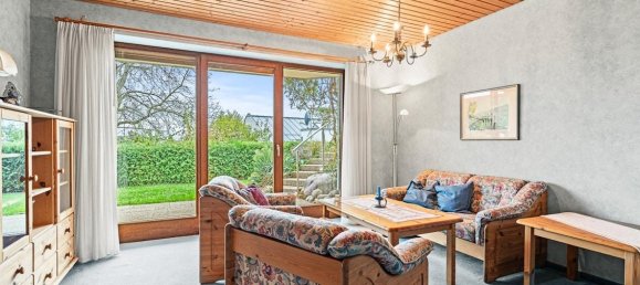 7 rooms Villa in Bodenseekreis, Germany No. 224762 13