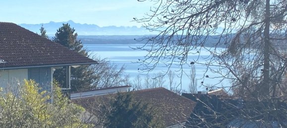 7 rooms Villa in Bodenseekreis, Germany No. 224762 6