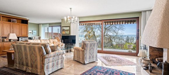 7 rooms Villa in Bodenseekreis, Germany No. 224762 3