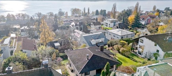 7 rooms Villa in Bodenseekreis, Germany No. 224762 16