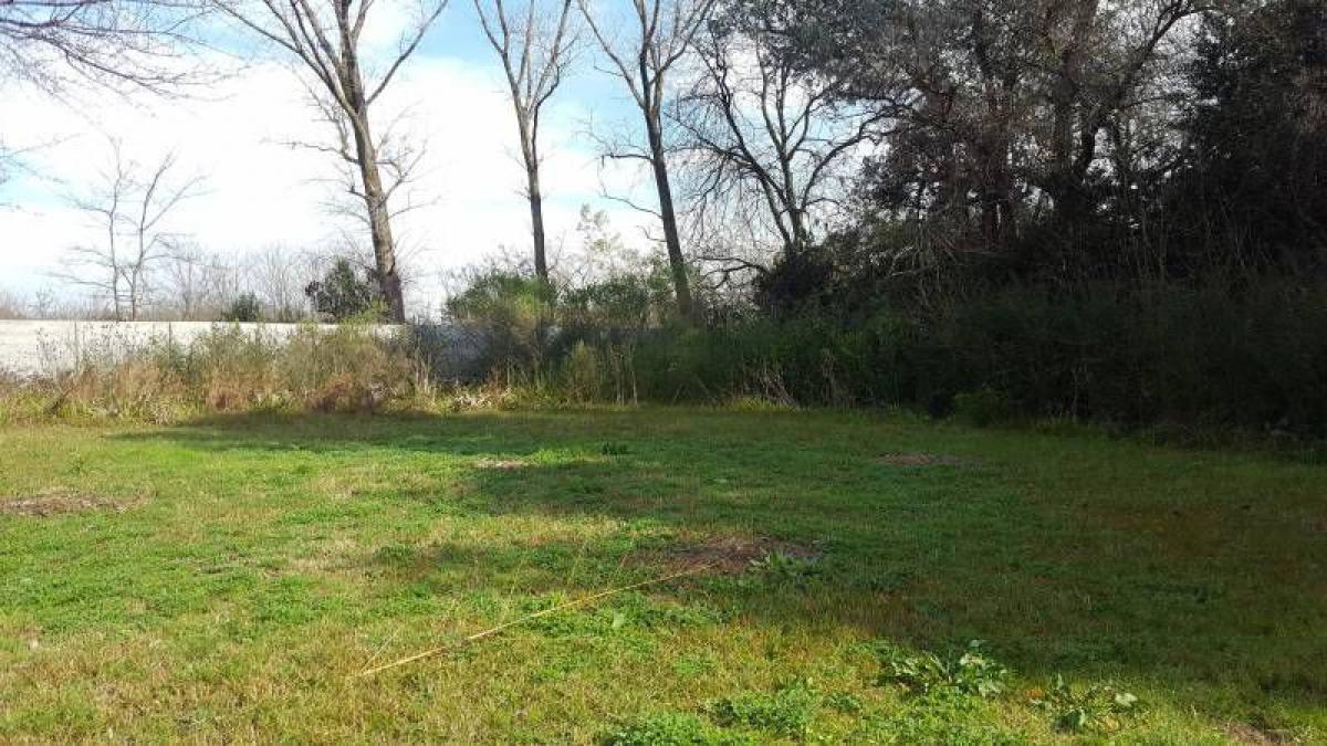 Grundstück in Pilar, Argentina, Nr. 33909