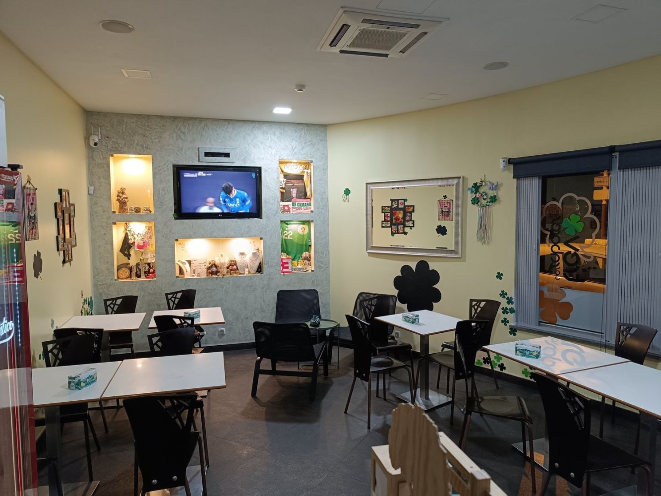 170m² Building in Loures, Portugal No. 339462