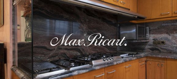 Apartamento T4 em Barcelona, Spain N.º 82432 14