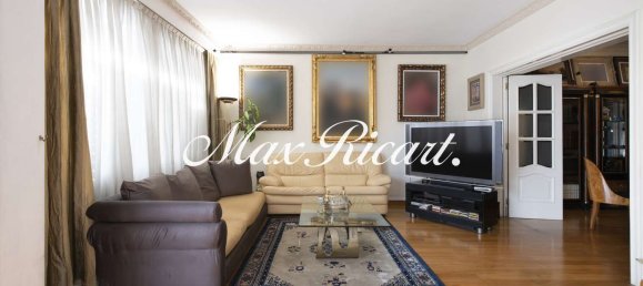 Apartamento T4 em Barcelona, Spain N.º 82432 7