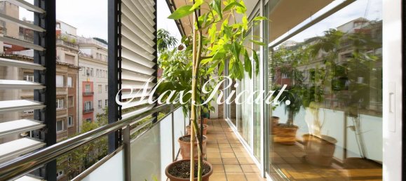 Apartamento T4 em Barcelona, Spain N.º 82432 10