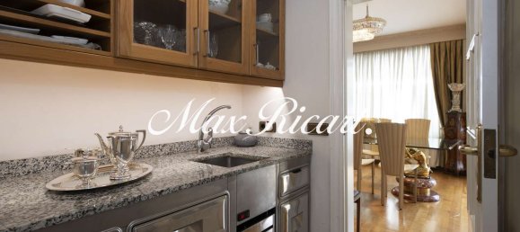 Apartamento T4 em Barcelona, Spain N.º 82432 15