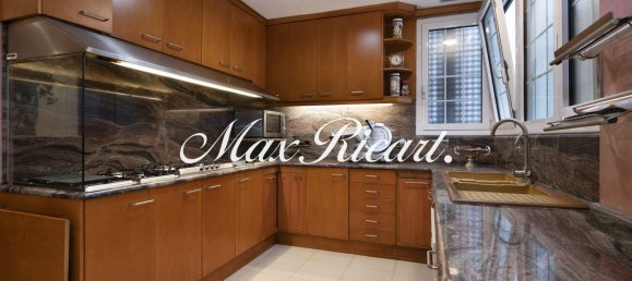 Apartamento T4 em Barcelona, Spain N.º 82432 13