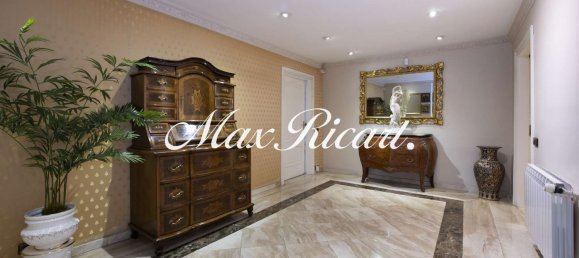 Apartamento T4 em Barcelona, Spain N.º 82432 22