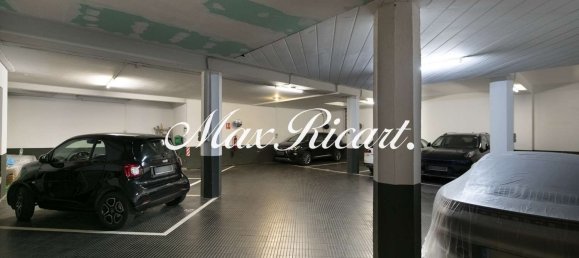 Apartamento T4 em Barcelona, Spain N.º 82432 31