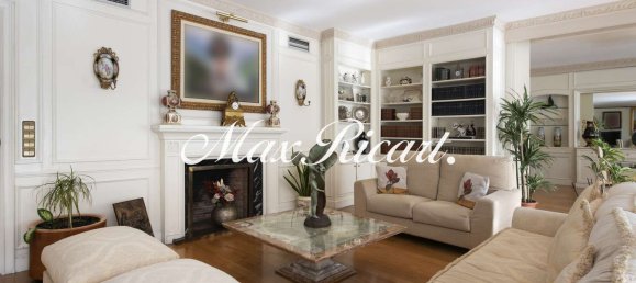 Apartamento T4 em Barcelona, Spain N.º 82432 3