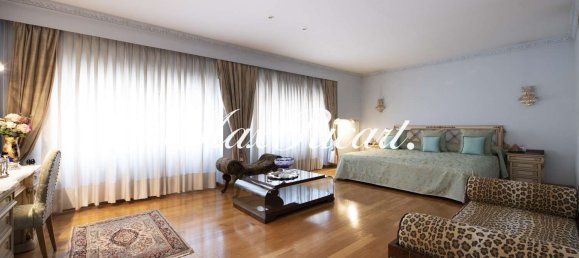 Apartamento T4 em Barcelona, Spain N.º 82432 24