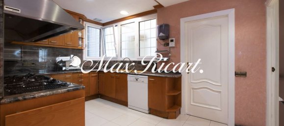 Apartamento T4 em Barcelona, Spain N.º 82432 12