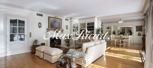 Apartamento T4 em Barcelona, Spain N.º 82432 2