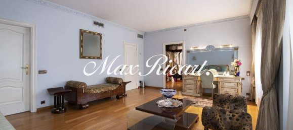 Apartamento T4 em Barcelona, Spain N.º 82432 25