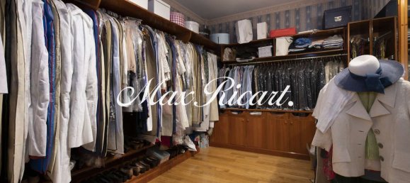 Apartamento T4 em Barcelona, Spain N.º 82432 26