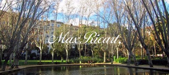 Apartamento T4 em Barcelona, Spain N.º 82432 32