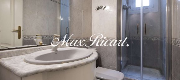 Apartamento T4 em Barcelona, Spain N.º 82432 18