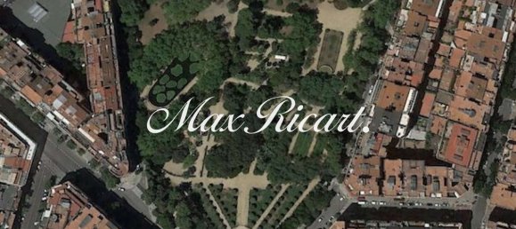 Apartamento T4 em Barcelona, Spain N.º 82432 33