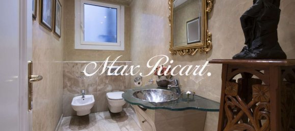 Apartamento T4 em Barcelona, Spain N.º 82432 21