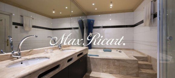 Apartamento T4 em Barcelona, Spain N.º 82432 27