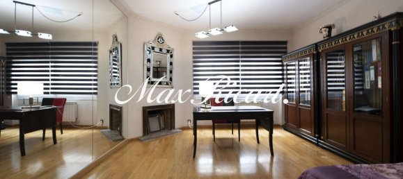 Apartamento T4 em Barcelona, Spain N.º 82432 29
