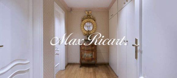 Apartamento T4 em Barcelona, Spain N.º 82432 23