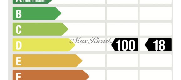 Apartamento T4 em Barcelona, Spain N.º 82432 35