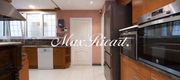 Apartamento T4 em Barcelona, Spain N.º 82432 11