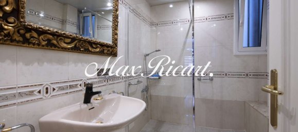 Apartamento T4 em Barcelona, Spain N.º 82432 30