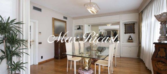 Apartamento T4 em Barcelona, Spain N.º 82432 5