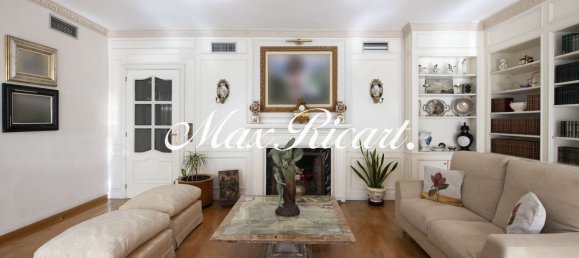 Apartamento T4 em Barcelona, Spain N.º 82432 4