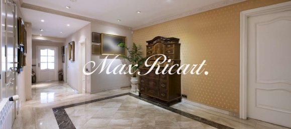 Apartamento T4 em Barcelona, Spain N.º 82432 19