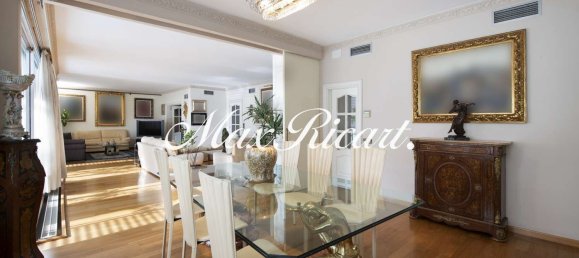 Apartamento T4 em Barcelona, Spain N.º 82432 6