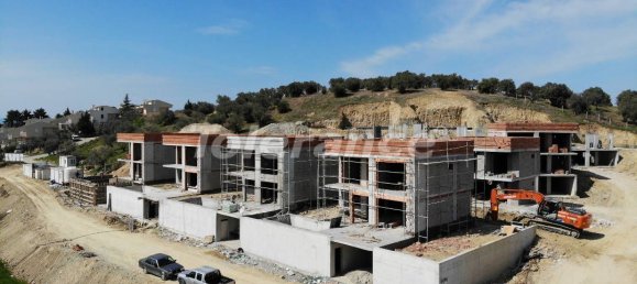 Villa 4+1 em Kusadasi, Turkey N.º 16989 20