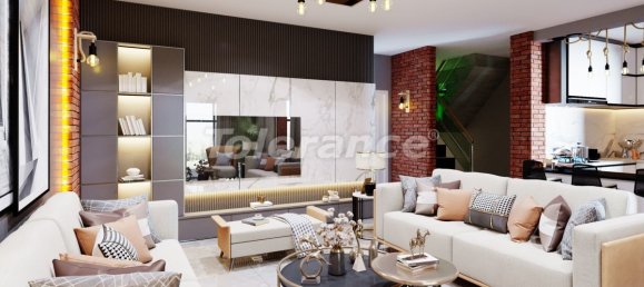 Villa 4+1 em Kusadasi, Turkey N.º 16989 4