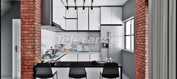 Villa 4+1 em Kusadasi, Turkey N.º 16989 9