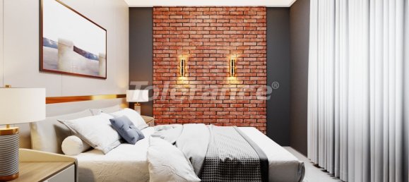 Villa 4+1 em Kusadasi, Turkey N.º 16989 7