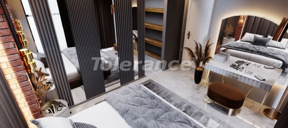 Villa 4+1 em Kusadasi, Turkey N.º 16989 6