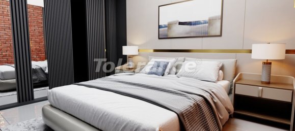 Villa 4+1 em Kusadasi, Turkey N.º 16989 8