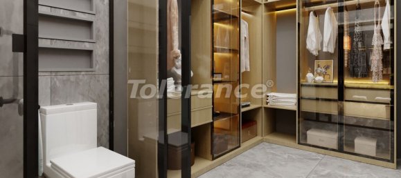 Villa 4+1 em Kusadasi, Turkey N.º 16989 11