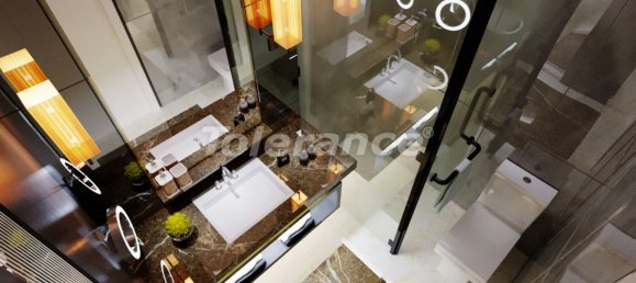 Villa 4+1 em Kusadasi, Turkey N.º 16989 10