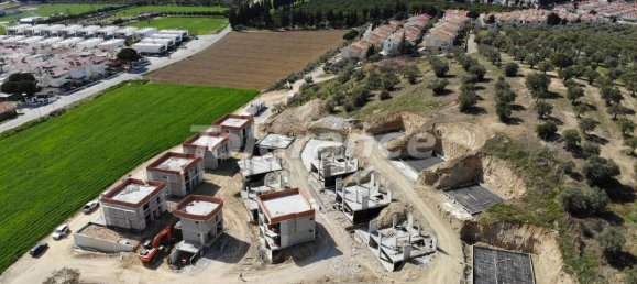 Villa 4+1 em Kusadasi, Turkey N.º 16989 18