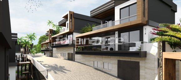Villa 4+1 em Kusadasi, Turkey N.º 16989 12